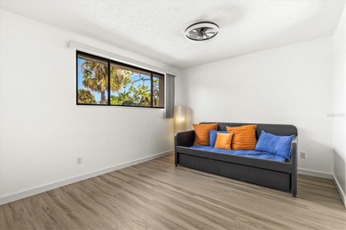 Captivating Views on Crispin Court. Located within the on The Meadows Golf and Country Club in Florida - for sale on GolfHomes.com, golf home, golf lot