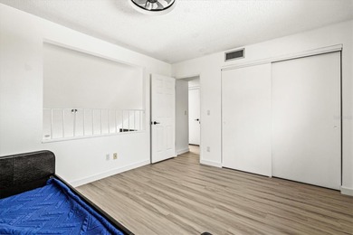 Captivating Views on Crispin Court. Located within the on The Meadows Golf and Country Club in Florida - for sale on GolfHomes.com, golf home, golf lot