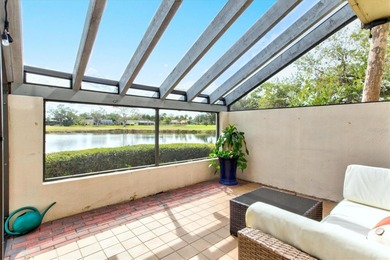 Captivating Views on Crispin Court. Located within the on The Meadows Golf and Country Club in Florida - for sale on GolfHomes.com, golf home, golf lot