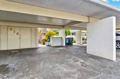 Captivating Views on Crispin Court. Located within the on The Meadows Golf and Country Club in Florida - for sale on GolfHomes.com, golf home, golf lot