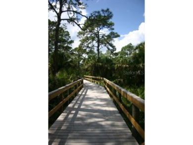 Experience the ideal Florida lifestyle in this impeccable on Venetian Golf and River Club in Florida - for sale on GolfHomes.com, golf home, golf lot