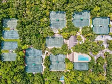 Captivating Views on Crispin Court. Located within the on The Meadows Golf and Country Club in Florida - for sale on GolfHomes.com, golf home, golf lot