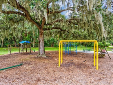 Captivating Views on Crispin Court. Located within the on The Meadows Golf and Country Club in Florida - for sale on GolfHomes.com, golf home, golf lot