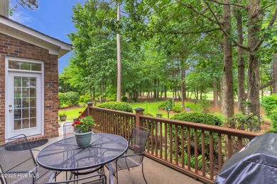 Imagine ending each day w/ golden sunsets spilling across the on Magnolia Greens Golf Plantation in North Carolina - for sale on GolfHomes.com, golf home, golf lot