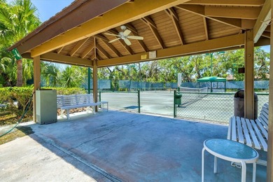 Captivating Views on Crispin Court. Located within the on The Meadows Golf and Country Club in Florida - for sale on GolfHomes.com, golf home, golf lot