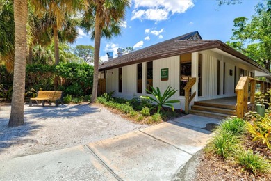 Captivating Views on Crispin Court. Located within the on The Meadows Golf and Country Club in Florida - for sale on GolfHomes.com, golf home, golf lot