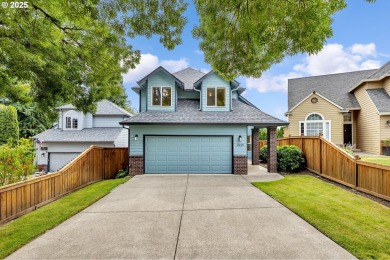 This meticulously maintained 3-bedroom, 2.5-bath home includes a on Pine Crest Golf Course in Washington - for sale on GolfHomes.com, golf home, golf lot