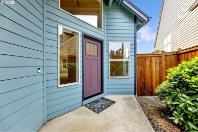 This meticulously maintained 3-bedroom, 2.5-bath home includes a on Pine Crest Golf Course in Washington - for sale on GolfHomes.com, golf home, golf lot