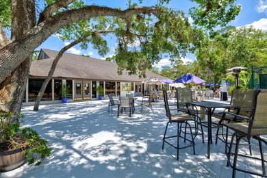 Captivating Views on Crispin Court. Located within the on The Meadows Golf and Country Club in Florida - for sale on GolfHomes.com, golf home, golf lot