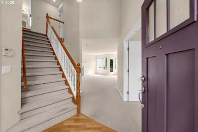 This meticulously maintained 3-bedroom, 2.5-bath home includes a on Pine Crest Golf Course in Washington - for sale on GolfHomes.com, golf home, golf lot