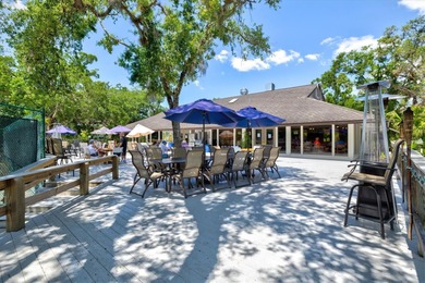 Captivating Views on Crispin Court. Located within the on The Meadows Golf and Country Club in Florida - for sale on GolfHomes.com, golf home, golf lot