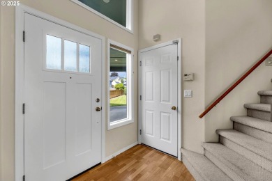 This meticulously maintained 3-bedroom, 2.5-bath home includes a on Pine Crest Golf Course in Washington - for sale on GolfHomes.com, golf home, golf lot