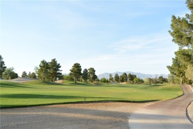 The Estates at Guard Gated Painted Desert Golf Community! Custom on Painted Desert Golf Club in Nevada - for sale on GolfHomes.com, golf home, golf lot