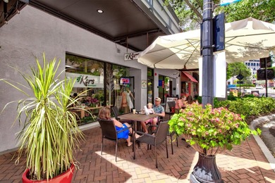 Captivating Views on Crispin Court. Located within the on The Meadows Golf and Country Club in Florida - for sale on GolfHomes.com, golf home, golf lot