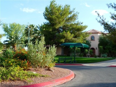The Estates at Guard Gated Painted Desert Golf Community! Custom on Painted Desert Golf Club in Nevada - for sale on GolfHomes.com, golf home, golf lot
