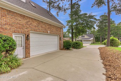 Imagine ending each day w/ golden sunsets spilling across the on Magnolia Greens Golf Plantation in North Carolina - for sale on GolfHomes.com, golf home, golf lot