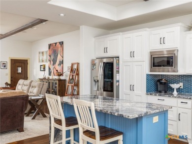 Oak Vista Subdivision - Burnet, TX
 3 Bedrooms | ?? 2 Bathrooms on Delaware Springs Golf Course in Texas - for sale on GolfHomes.com, golf home, golf lot