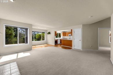 This meticulously maintained 3-bedroom, 2.5-bath home includes a on Pine Crest Golf Course in Washington - for sale on GolfHomes.com, golf home, golf lot