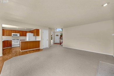 This meticulously maintained 3-bedroom, 2.5-bath home includes a on Pine Crest Golf Course in Washington - for sale on GolfHomes.com, golf home, golf lot