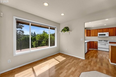 This meticulously maintained 3-bedroom, 2.5-bath home includes a on Pine Crest Golf Course in Washington - for sale on GolfHomes.com, golf home, golf lot