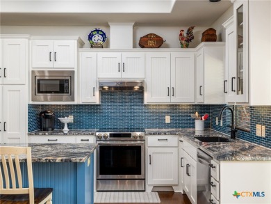 Oak Vista Subdivision - Burnet, TX
 3 Bedrooms | ?? 2 Bathrooms on Delaware Springs Golf Course in Texas - for sale on GolfHomes.com, golf home, golf lot