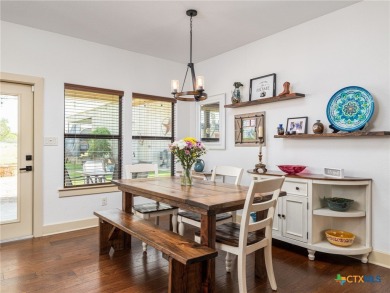 Oak Vista Subdivision - Burnet, TX
 3 Bedrooms | ?? 2 Bathrooms on Delaware Springs Golf Course in Texas - for sale on GolfHomes.com, golf home, golf lot