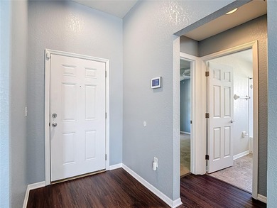 Look at this wonderful home in a great golf community with no on Meadow Oaks Golf and Country Club in Florida - for sale on GolfHomes.com, golf home, golf lot