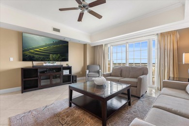 Own on TOP OF THE WORLD  at Reunion Resort.  This 10th floor on Reunion Resort Golf Course in Florida - for sale on GolfHomes.com, golf home, golf lot