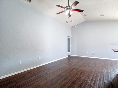 Look at this wonderful home in a great golf community with no on Meadow Oaks Golf and Country Club in Florida - for sale on GolfHomes.com, golf home, golf lot