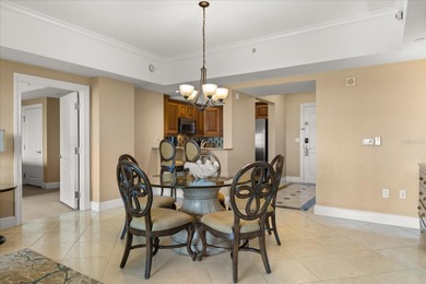 Own on TOP OF THE WORLD  at Reunion Resort.  This 10th floor on Reunion Resort Golf Course in Florida - for sale on GolfHomes.com, golf home, golf lot