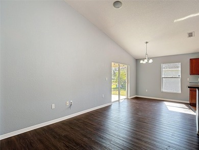 Look at this wonderful home in a great golf community with no on Meadow Oaks Golf and Country Club in Florida - for sale on GolfHomes.com, golf home, golf lot