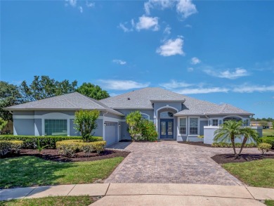 Under contract-accepting backup offers. Located on a quiet on Eagle Dunes Golf Club in Florida - for sale on GolfHomes.com, golf home, golf lot