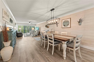 ***Priced to sell!!** Charming 2-Bedroom Condo in Naples Sunrise on The Glades Golf and Country Club in Florida - for sale on GolfHomes.com, golf home, golf lot