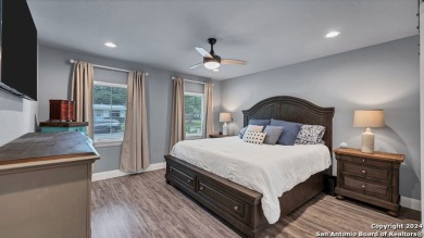 Don't miss out on this opportunity to own a dream home in the on Landa Park Golf Course in Texas - for sale on GolfHomes.com, golf home, golf lot