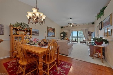 Located in the heart of Bonita Springs, this beautifully updated on Highland Woods Golf and Country Club in Florida - for sale on GolfHomes.com, golf home, golf lot