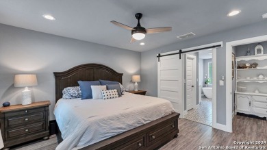 Don't miss out on this opportunity to own a dream home in the on Landa Park Golf Course in Texas - for sale on GolfHomes.com, golf home, golf lot