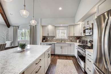 You don't want to miss the opportunity to see this masterfully on Raven Golf Club At Three Peaks in Colorado - for sale on GolfHomes.com, golf home, golf lot