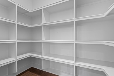 Move-in ready NEW CONSTRUCTION by a Certified Green on Diamante Golf and Country Club in Arkansas - for sale on GolfHomes.com, golf home, golf lot