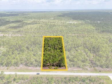 Come Build Your Florida Dream!

Welcome to Lot 62 Meadowlark on Indian Lake Estates Golf and Country Club in Florida - for sale on GolfHomes.com, golf home, golf lot