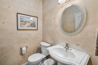 Located in the prestigious 55+ Eagle Crest Community, this on Eagle Crest Golf Resort - Resort Course in Oregon - for sale on GolfHomes.com, golf home, golf lot