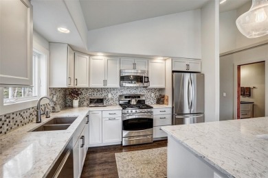 You don't want to miss the opportunity to see this masterfully on Raven Golf Club At Three Peaks in Colorado - for sale on GolfHomes.com, golf home, golf lot