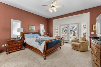 Located in the prestigious 55+ Eagle Crest Community, this on Eagle Crest Golf Resort - Resort Course in Oregon - for sale on GolfHomes.com, golf home, golf lot
