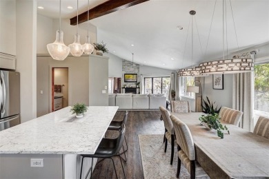 You don't want to miss the opportunity to see this masterfully on Raven Golf Club At Three Peaks in Colorado - for sale on GolfHomes.com, golf home, golf lot