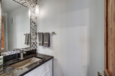 You don't want to miss the opportunity to see this masterfully on Raven Golf Club At Three Peaks in Colorado - for sale on GolfHomes.com, golf home, golf lot