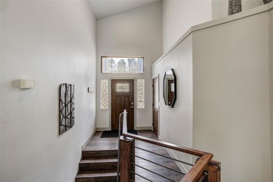 You don't want to miss the opportunity to see this masterfully on Raven Golf Club At Three Peaks in Colorado - for sale on GolfHomes.com, golf home, golf lot