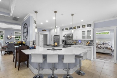 Striking Beauty. Superior Craftsmanship. Timeless Sophistication on The Golf Club At Cedar Creek in South Carolina - for sale on GolfHomes.com, golf home, golf lot