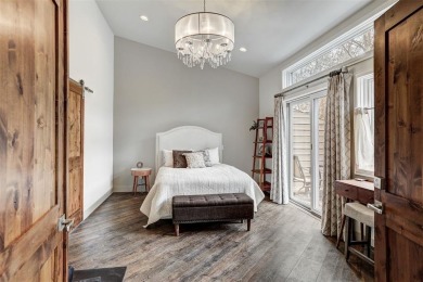 You don't want to miss the opportunity to see this masterfully on Raven Golf Club At Three Peaks in Colorado - for sale on GolfHomes.com, golf home, golf lot