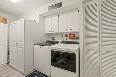 ***Priced to sell!!** Charming 2-Bedroom Condo in Naples Sunrise on The Glades Golf and Country Club in Florida - for sale on GolfHomes.com, golf home, golf lot