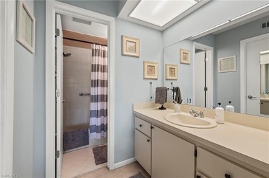 ***Priced to sell!!** Charming 2-Bedroom Condo in Naples Sunrise on The Glades Golf and Country Club in Florida - for sale on GolfHomes.com, golf home, golf lot