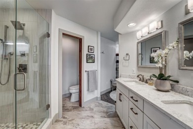 You don't want to miss the opportunity to see this masterfully on Raven Golf Club At Three Peaks in Colorado - for sale on GolfHomes.com, golf home, golf lot